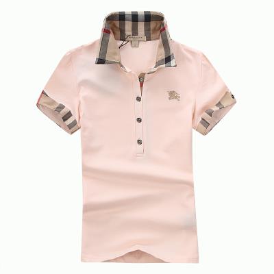 Burberry Women Shirts-784